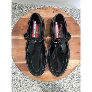 Kenzo Sendia Jelly Sandals Size 42